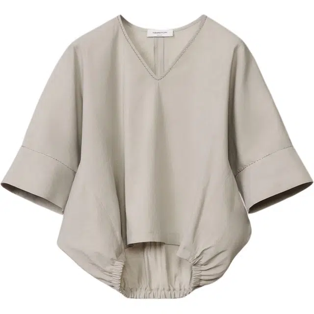 Fabiana Filippi Summer Escape V T