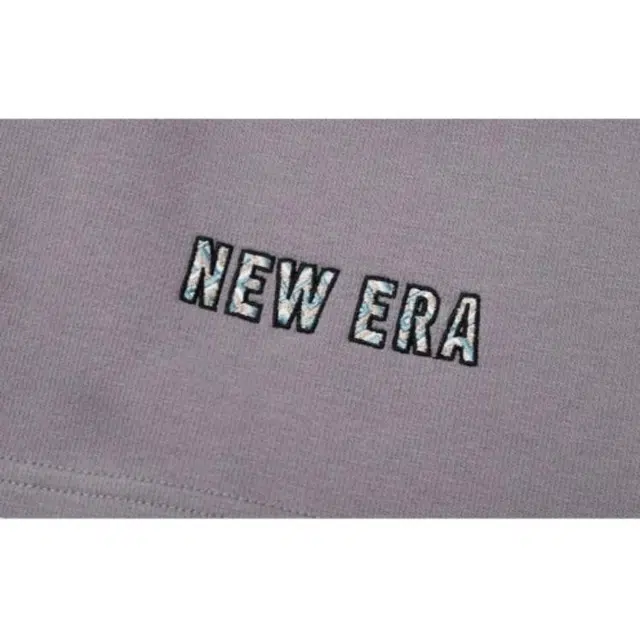 New Era SS24
