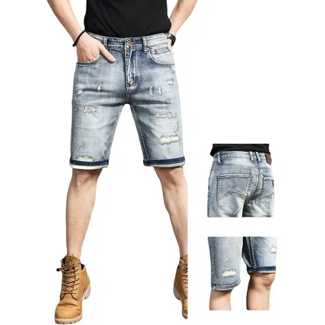 WELTER EXPERIMENT 2025