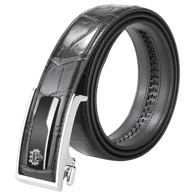 PAUL COSTELLOE pu 3.5CM