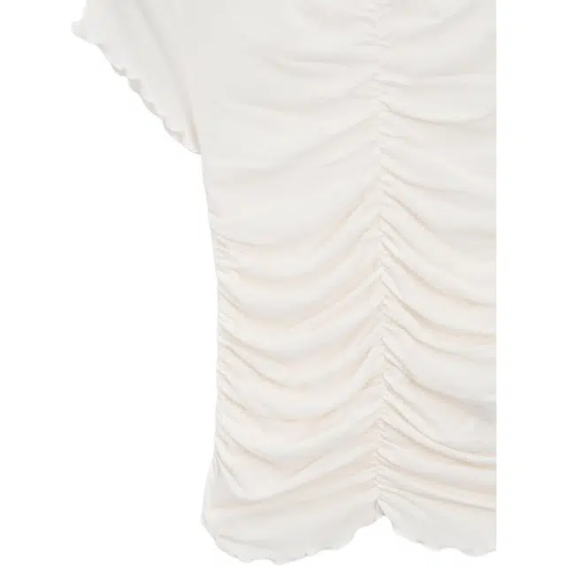 Massimo Dutti V T
