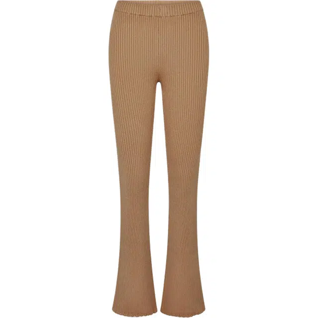 FRANKIES BIKINIS x BELLA HADID