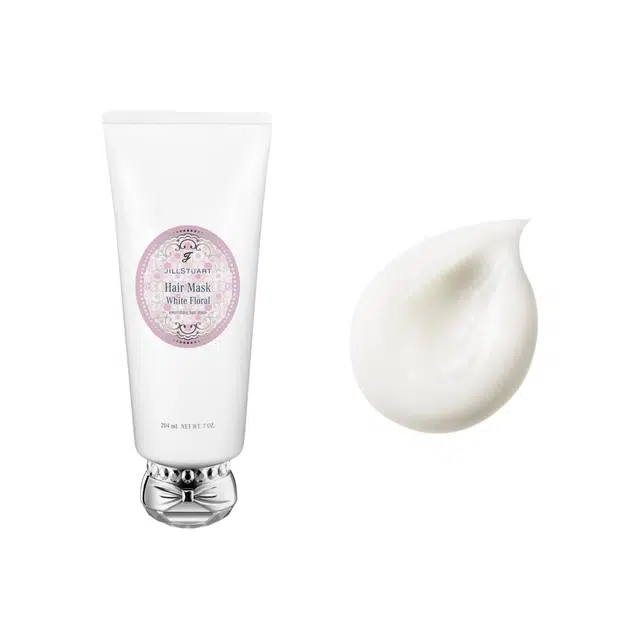 JILL STUART 204ml