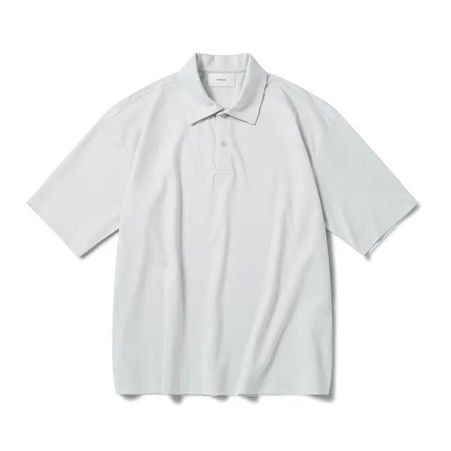 UTIMUS Polo