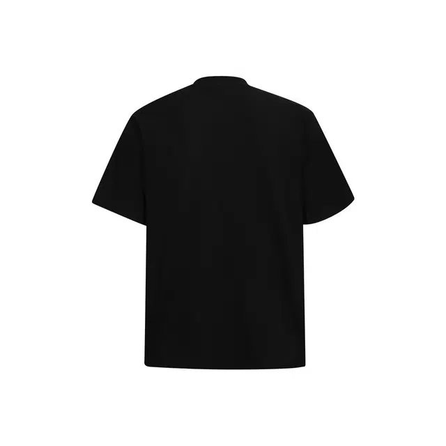 PVPVPV T