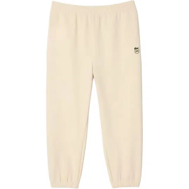 LACOSTE x Highsnobiety SS25