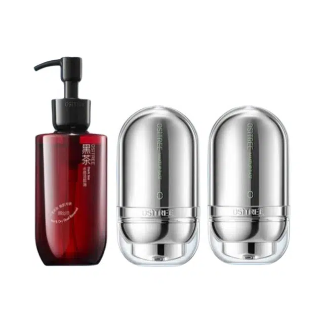 32g+32g+200ml