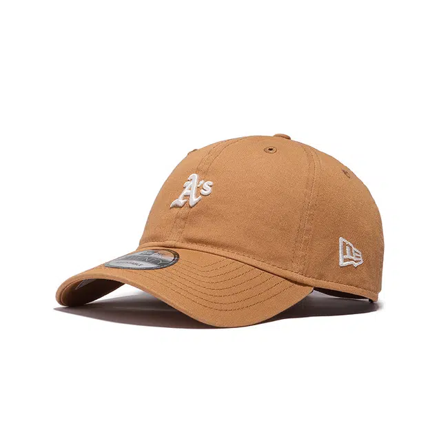 New Era New Era x MLB LOGO