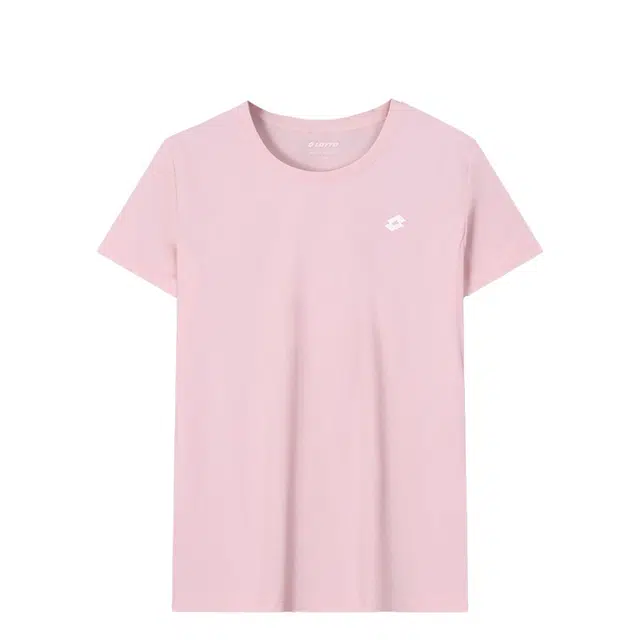 LOTTO SS25T