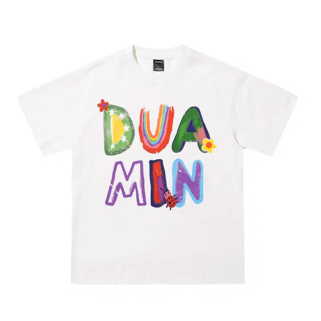 Duamin T