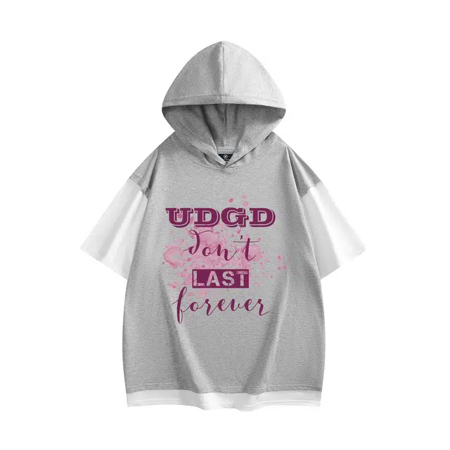 UNDERGARDEN i.tLOGOT