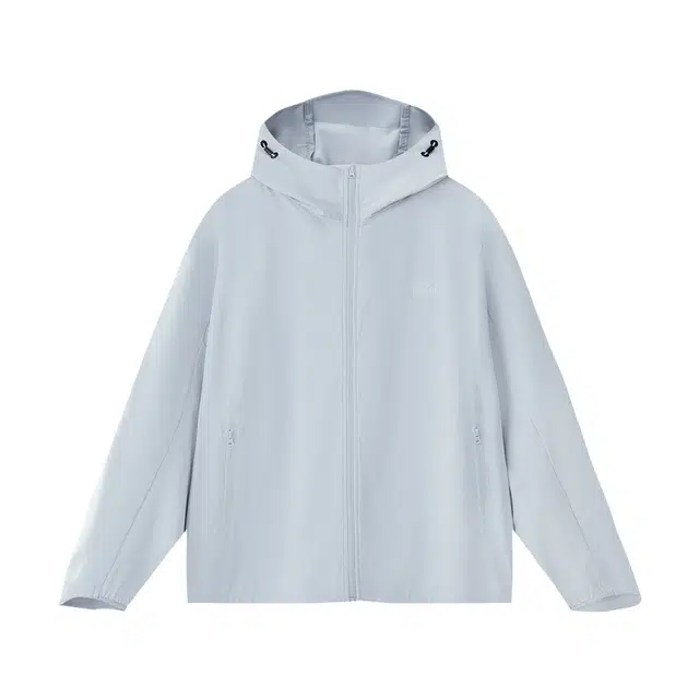 LONSDALE UPF50+