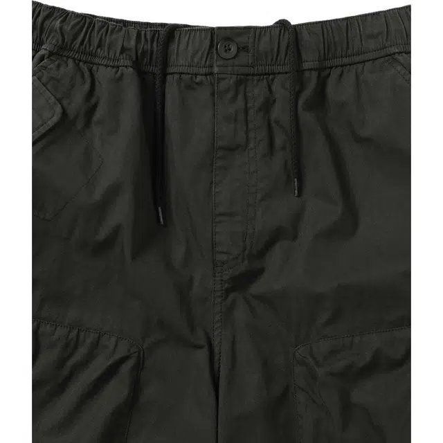 Thisisneverthat SS24 Utility Short