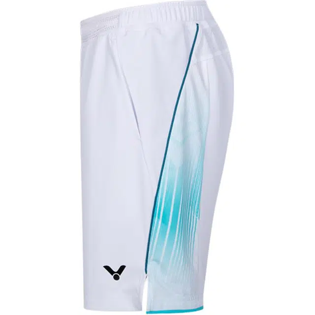 VICTOR
