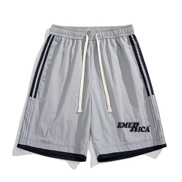 EMERICA Logo