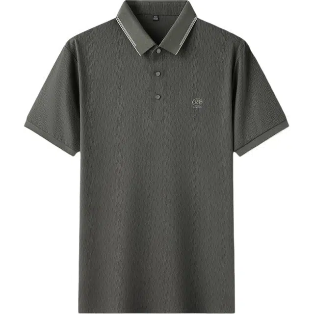 PIERRE CARDIN PoloT