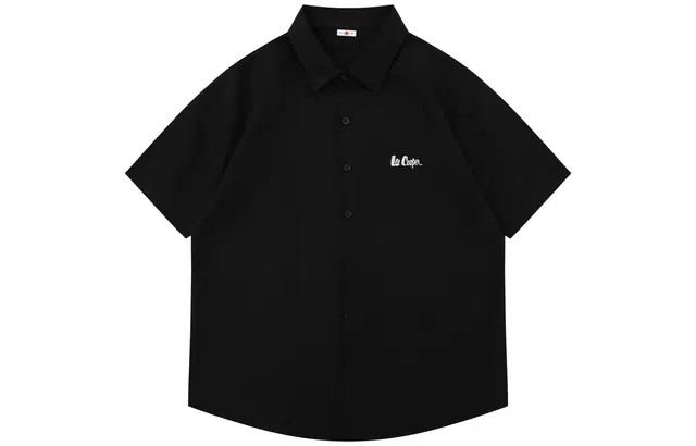 Lee Cooper logo