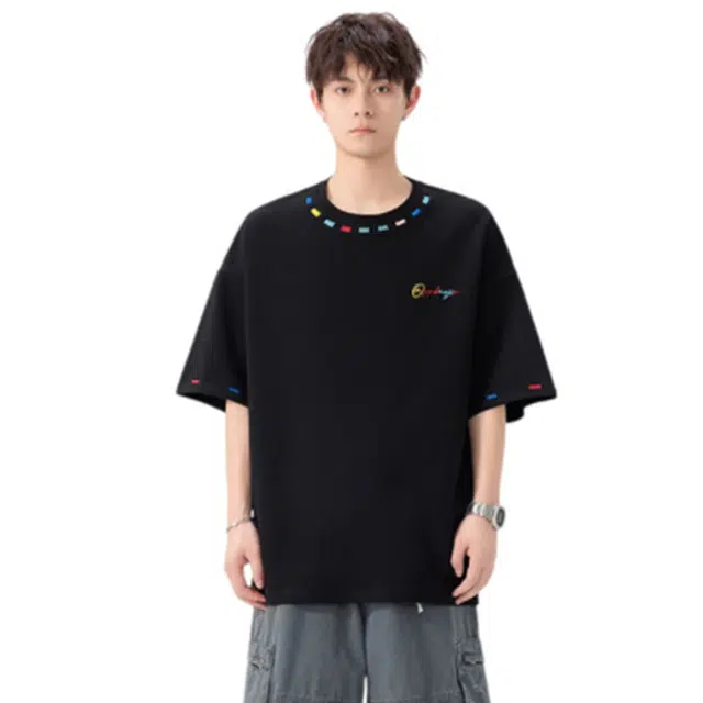 FORCEPULR T