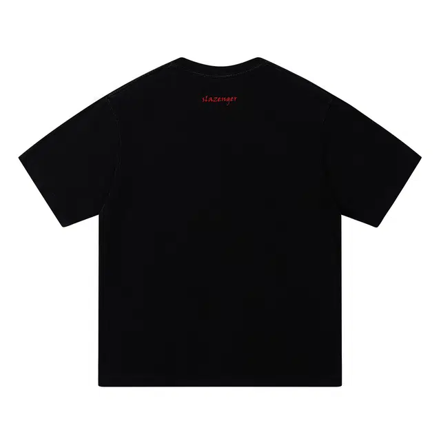 Slazenger T