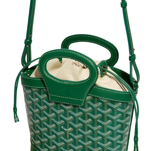 GOYARD