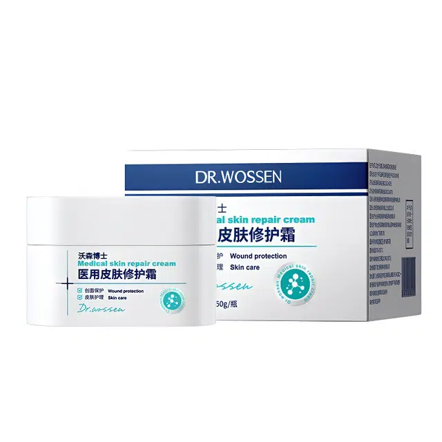 50g