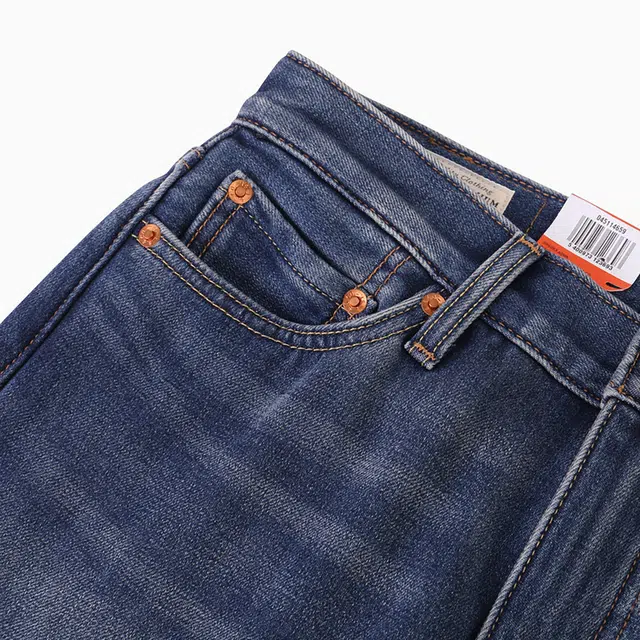 levis FW22