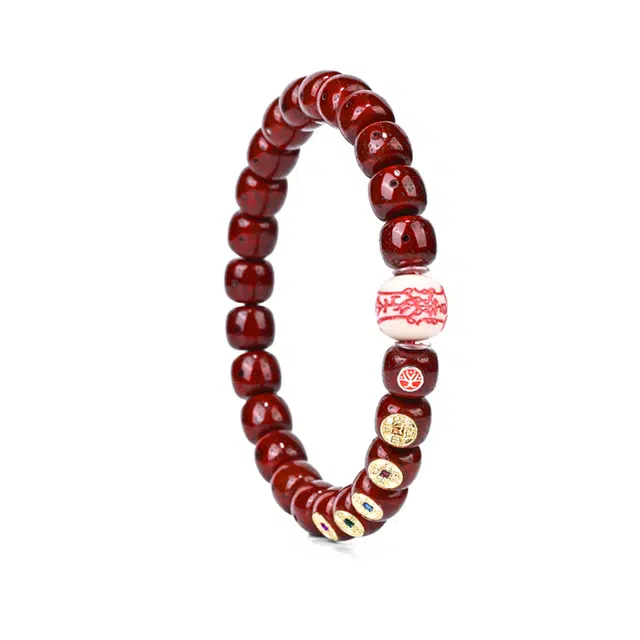 9*8mm+