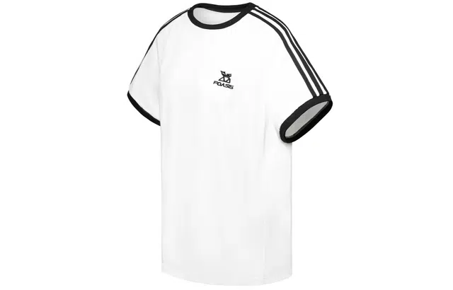 FOASIS T