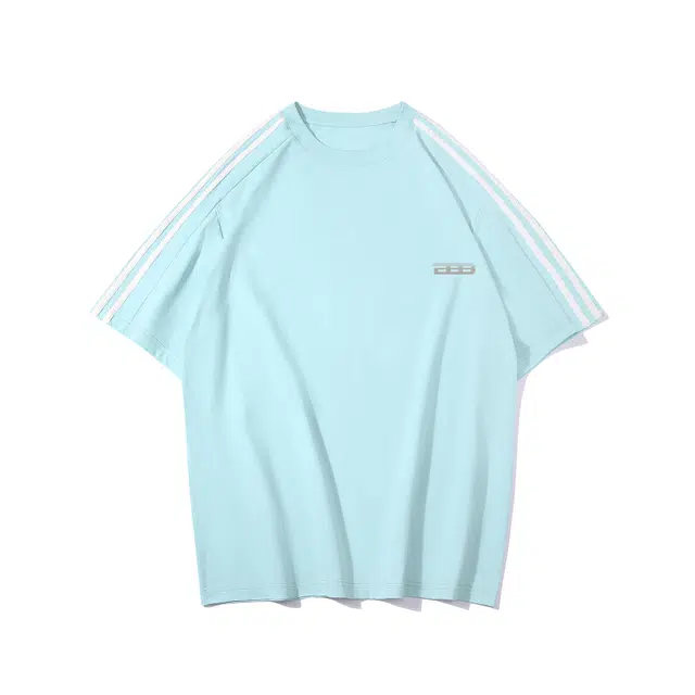 COMBO T