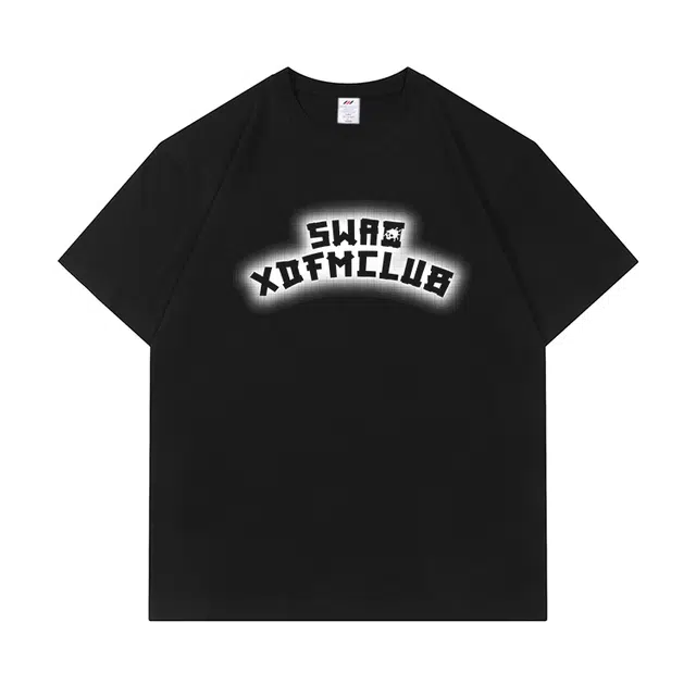 XDFM T