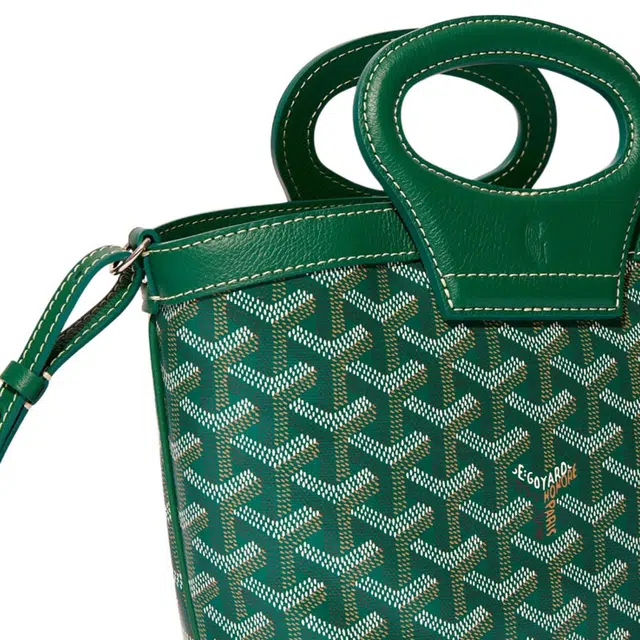 GOYARD