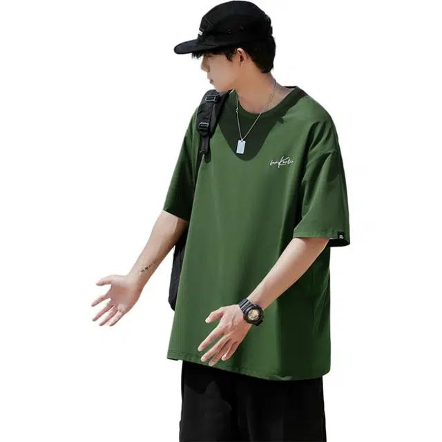 izexx T