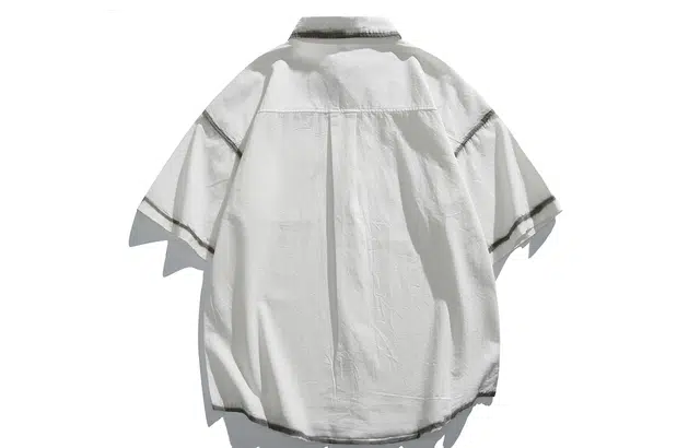 Quiksilver Logo