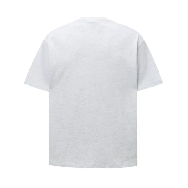 VINMUK T