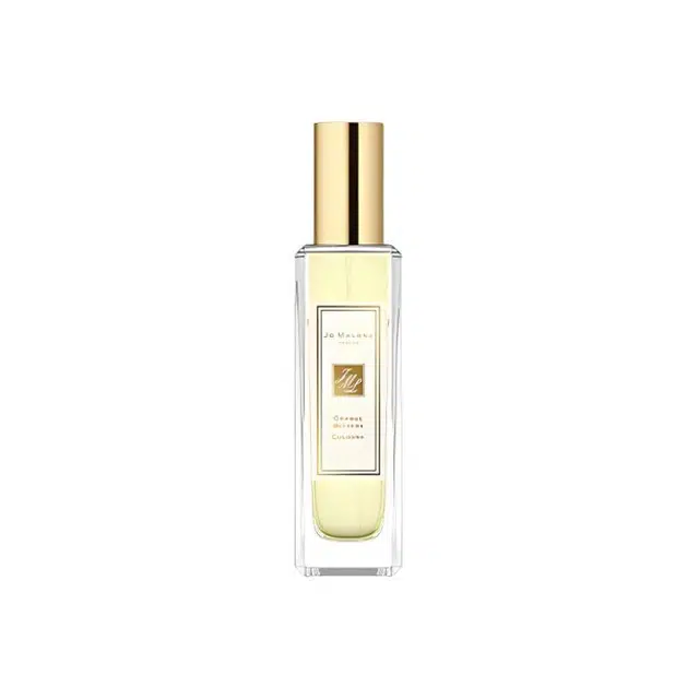 30ml