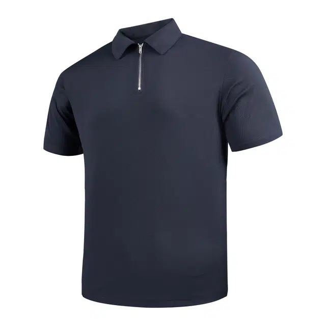 COMGM Polo
