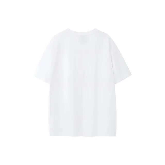 PVPVPV T