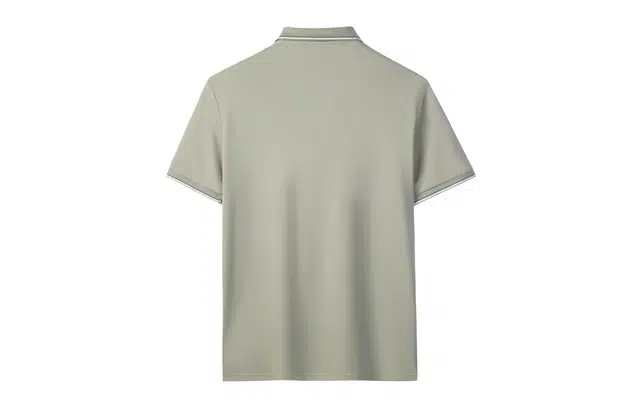 LA'T.WEEKEND LogoPolo