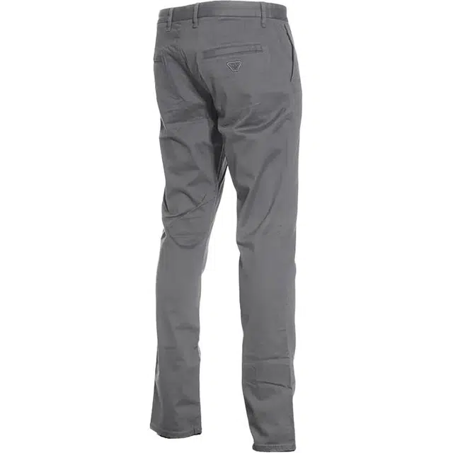 ARMANI JEANS