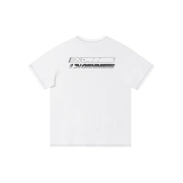 FORNINES T