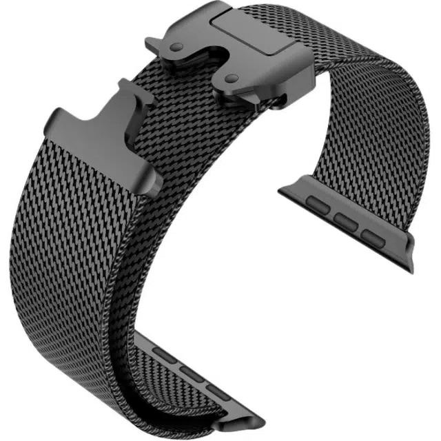 KVZUVUU 231mm