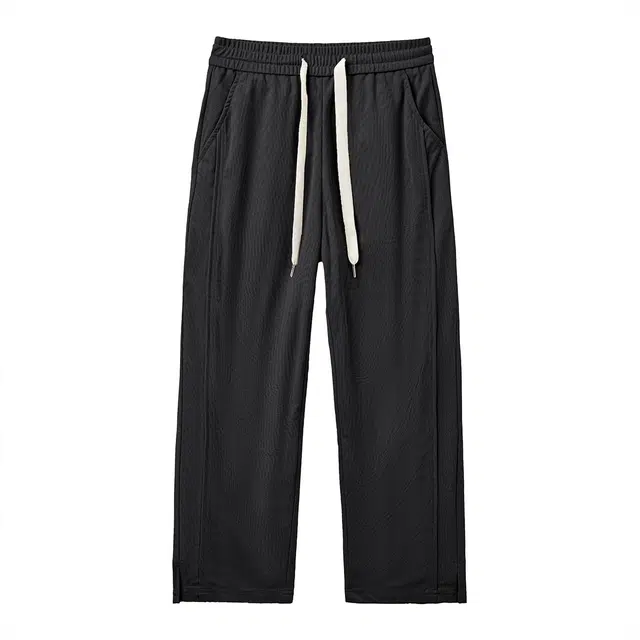 Lee Cooper