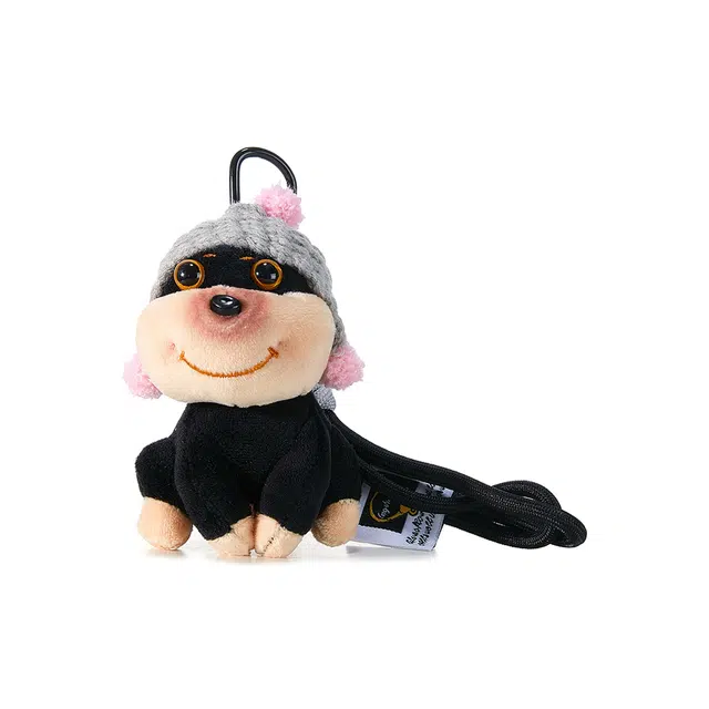 NWBU 10cm