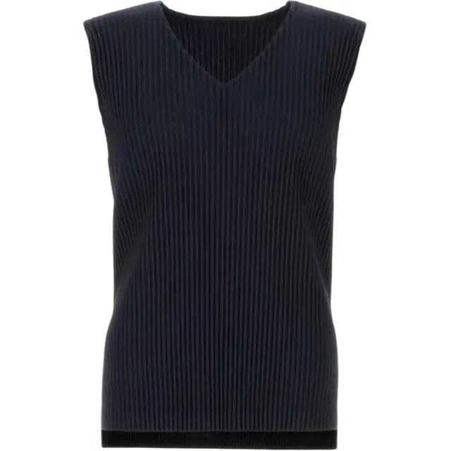 Homme Pliss Issey Miyake V
