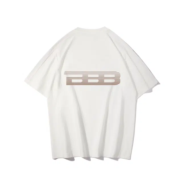 COMBO T