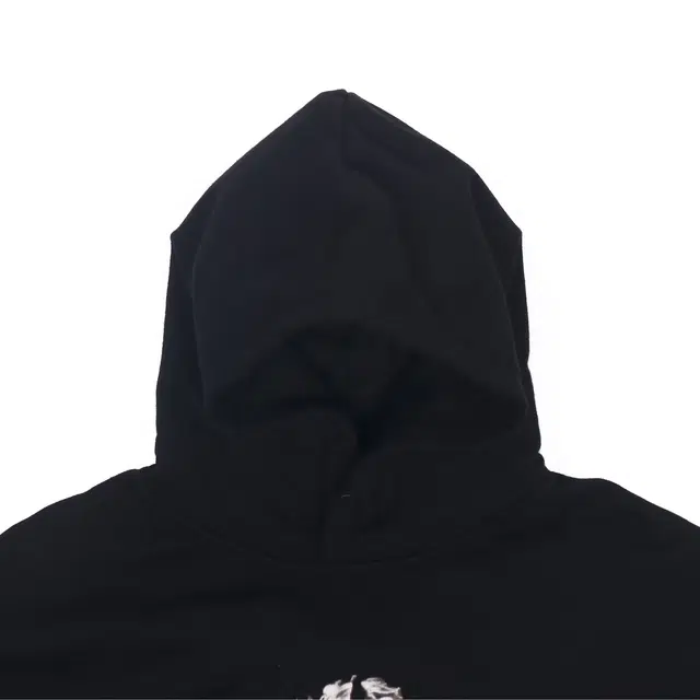 REPRESENT Logo