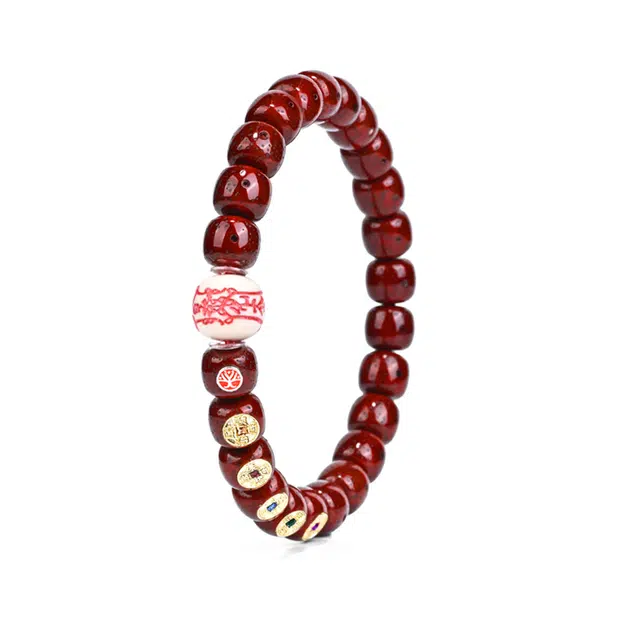 9*8mm+