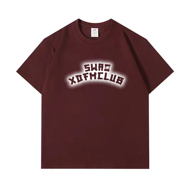 XDFM T