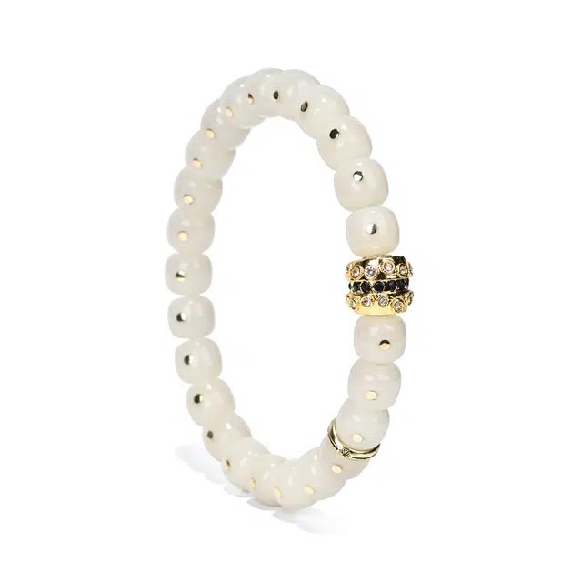 9*8mm-