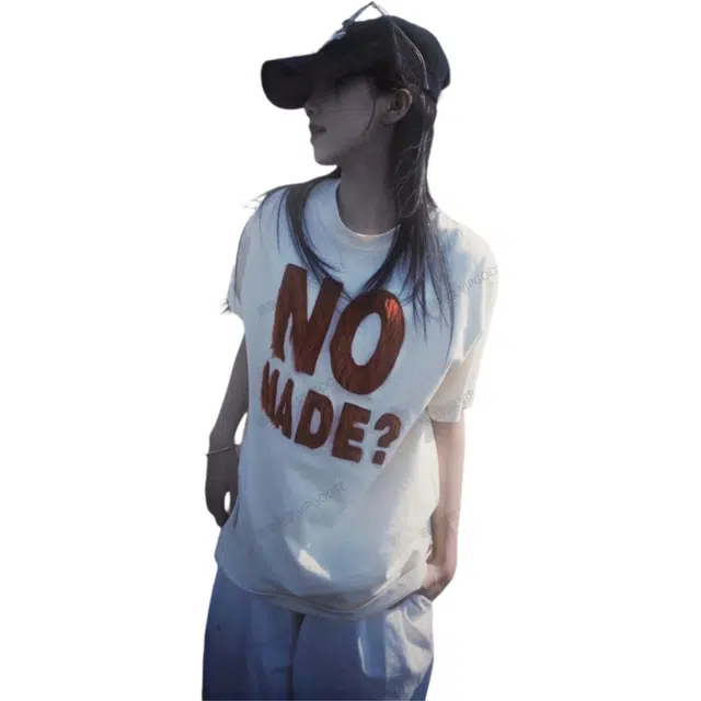 VIPGOOSE OversizeT